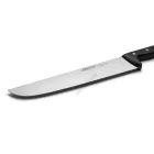 Arcos Universal henteskés, 30 cm