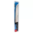 Arcos Universal henteskés, 30 cm