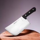 Arcos Universal bárd, 25 cm, 1000 gr.