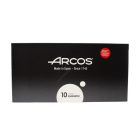 Arcos Universal bárd, 25 cm, 1000 gr.