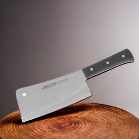 Arcos Universal bárd, 18 cm, 480 gr.