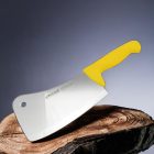 Arcos bárd 22 cm-es 4 mm vastag penge, 620 grammos