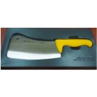 Arcos bárd 22 cm-es 4 mm vastag penge, 620 grammos