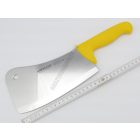 Arcos bárd 22 cm-es 4 mm vastag penge, 620 grammos