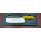 Arcos bárd 22 cm-es 4 mm vastag penge, 700 grammos