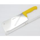 Arcos bárd 22 cm-es 4 mm vastag penge, 700 grammos