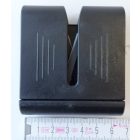 Professzionális késélező (csettegő), Arcos