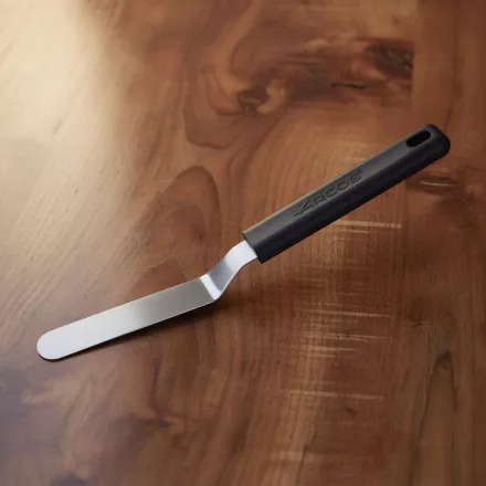 Kenőkés, hajlított, 2×11×22 cm