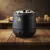 Chafing elektromos, leveses, 10 l
