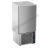 Kétirányú sokkoló 15 GN 1/1 vagy 15× 600×400 ATT15