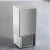 Kétirányú sokkoló 15 GN 1/1 vagy 15× 600×400 ATT15