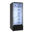 Hűtővitrin TC 600GD