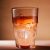 Rock Bar long drink pohár, 480 ml, üveg