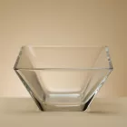 Modi kínáló szögletes, 100 ml, 8 cm 