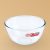 Pyrex tál 24 cm, 3,1 liter