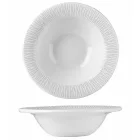 Bamboo tálka, 17 cm, 256 ml, porcelán, Churchill