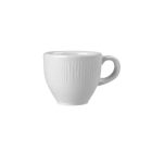 Bamboo kávéscsésze, 100 ml, porcelán, Churchill