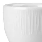 Bamboo kávéscsésze, 100 ml, porcelán, Churchill