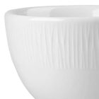 Bamboo teáscsésze, 340 ml, porcelán, Churchill