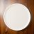 Banquet pizzatányér, 33 cm, porcelán