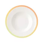 Banquet spagettitányér, 30 cm, 1,3 l, porcelán, Rak