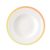 Banquet spagettitányér, 30 cm, 1,3 l, porcelán