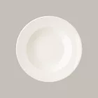 Banquet spagettitányér, 30 cm, 1,3 l, porcelán, Rak