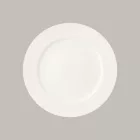 Banquet lapostányér, 31 cm, porcelán, Rak