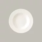 Banquet mélytányér, 26 cm, 530 ml, porcelán, Rak