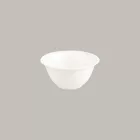 Banquet salátástál, 310 ml, 12 cm, porcelán, Rak