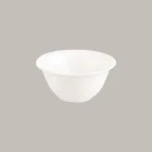 Banquet salátástál, 670 ml, 16 cm, porcelán, Rak