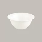 Banquet salátástál, 1050 ml, 20 cm, porcelán, Rak