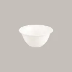 Banquet salátástál, 500 ml, 14 cm, porcelán, Rak