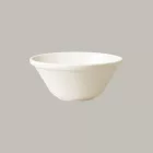 Banquet salátástál, 600 ml, 16 cm, porcelán, Rak