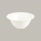Banquet salátástál, 2 l, 25 cm, porcelán, Rak