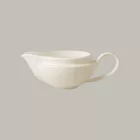 Banquet szószkiöntő, 350 ml, porcelán, Rak