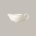 Banquet szószkiöntő, 150 ml, porcelán, Rak