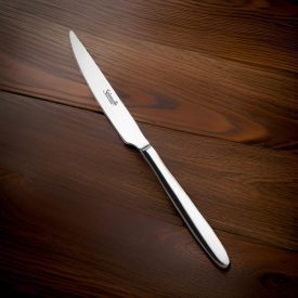 Fast evőkés, 2,5 mm, Salvinelli