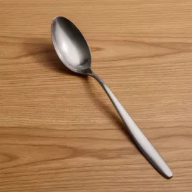 Fast evőkanál, 2,5 mm, Salvinelli