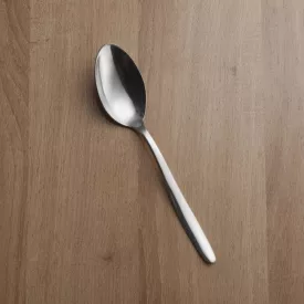 Fast kávéskanál, 2,5 mm, Salvinelli