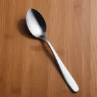 Grand Hotel evőkanál, 4 mm, Salvinelli
