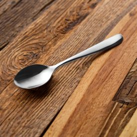 Grand Hotel teáskanál, 4 mm, Salvinelli