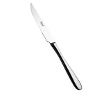 Grand Hotel steak kés, 4 mm, Salvinelli