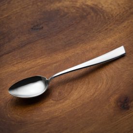 Time evőkanál rozsdamentes, 3 mm, Salvinelli