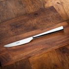 Time evőkés rozsdamentes, 3 mm, Salvinelli