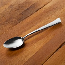 Time teáskanál, 3 mm, Salvinelli