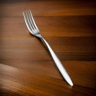 Fast desszertvilla, 2,5 mm, Salvinelli