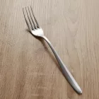 Fast desszertvilla, 2,5 mm, Salvinelli