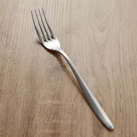 Fast desszertvilla, 2,5 mm, Salvinelli