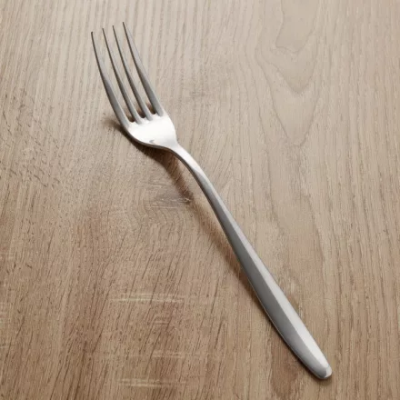 Fast desszertvilla, 2,5 mm, Salvinelli